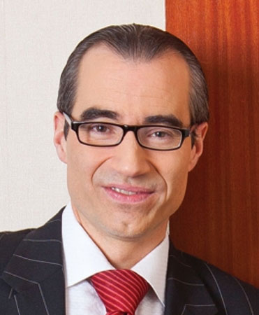 home_surveyor_about1