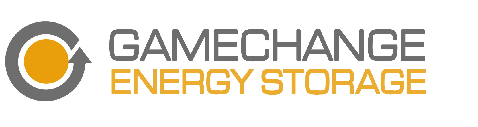 GameChange Energy Storage